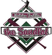 Sandlot Image_Small