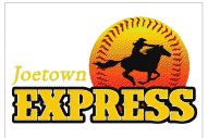 joetownexpress