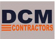 DCMContractors