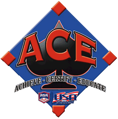 ACE Logo