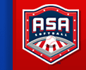 ASA Softball