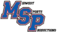 Play MSP Logo