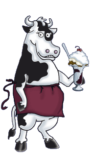 Moos