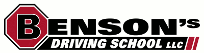 bensons