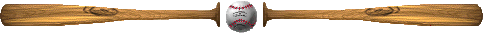 Hampstead Association of Softball & Baseball