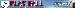 Play Ball logo