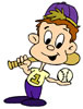 boy batter