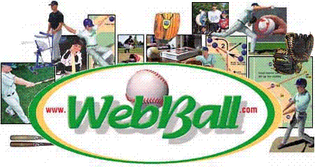 Webball
