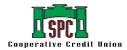 SPC CU