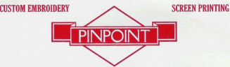 pinplogo
