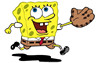 spngebob
