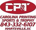 cptlogo