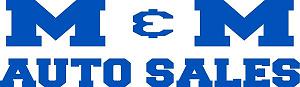 mmlogo
