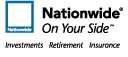 Nationwide