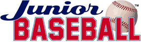 JuniorBaseball