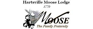mooselogo