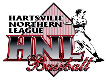 HNL logo 2_1
