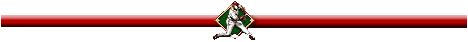 image_name3