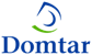 domtar