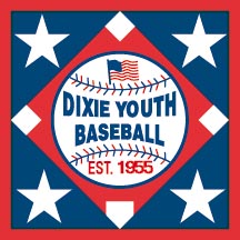 dyb logo