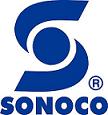 sonocologo
