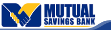 Mutual Savings