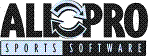 AllPro Software