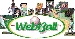 Webball