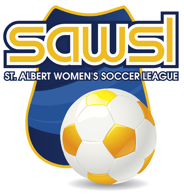SAWSL Logo 2010