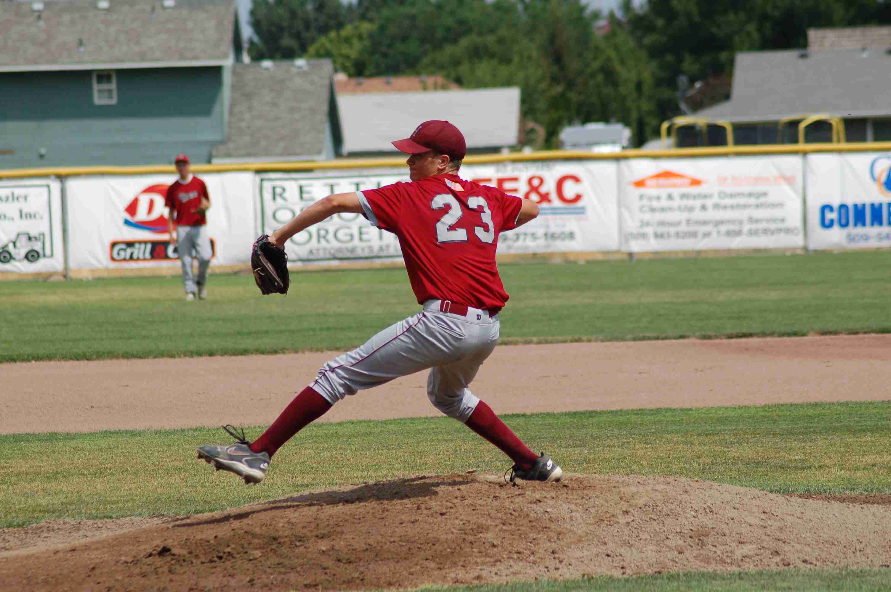 DanielPitch