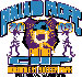 Rimland09