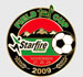 FieldTurfCup09