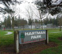 HartmanPark.jpg