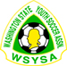 WSYSA