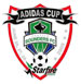 SoundersCup09