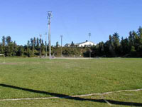ValleyRidgePark