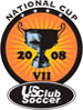 NationalCup