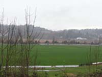 SixtyAcres