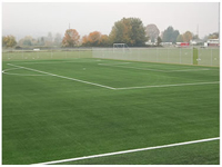 WPFC