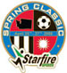 SpringClassic