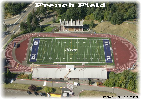 FrenchField