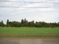 Cook Park