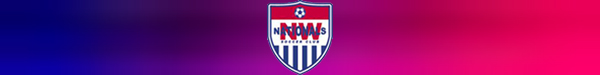 nwnsoccer.jpg