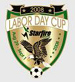 LaborDayCup
