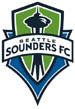 SoundersFC