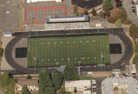 HighlineStadium