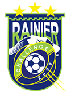 RainierChallenge09