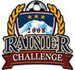 RainierChallenge