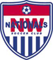 NWNationals