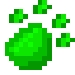 Paw Green